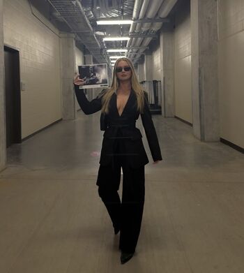 Samantha riehl leaked private photo uncensored HD quality