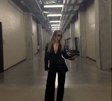 Samantha riehl leaked private photo uncensored HD quality