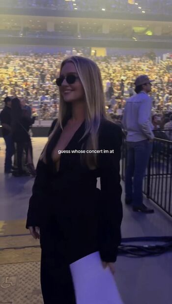 Samantha riehl leaked private photo uncensored HD quality