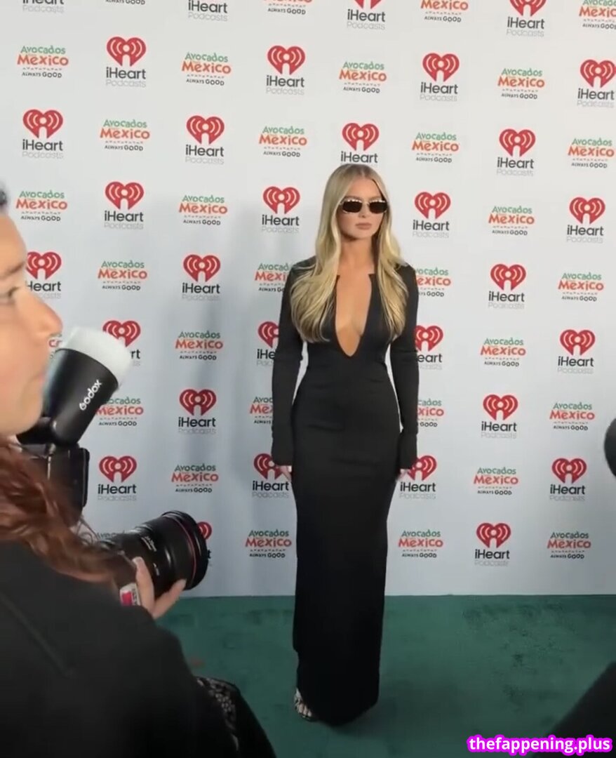 Page/ leaked private photo uncensored HD quality