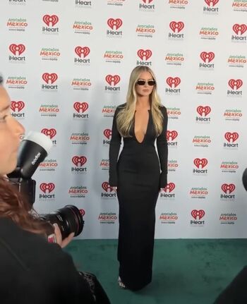 Samantha riehl leaked private photo uncensored HD quality