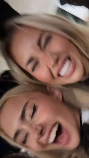 Samantra official  page leaked private photo uncensored HD quality