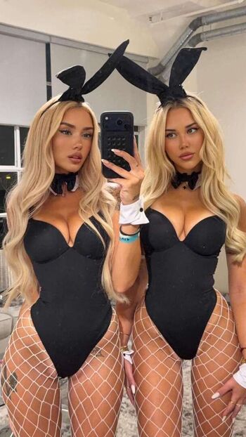 Samantra official  page leaked private photo uncensored HD quality