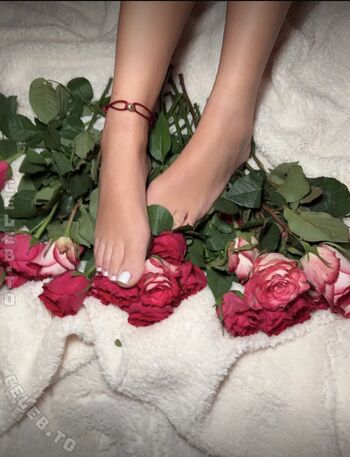 Samantra official  page leaked private photo uncensored HD quality