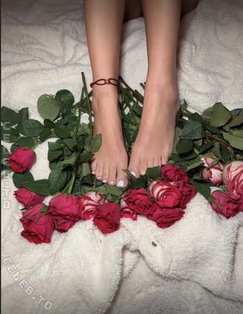 Samantra official  page leaked private photo uncensored HD quality