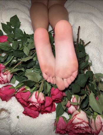 Samantra official  page leaked private photo uncensored HD quality