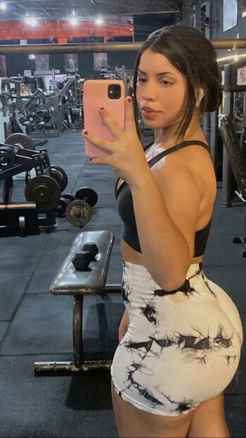 Samara soares leaked private photo uncensored HD quality