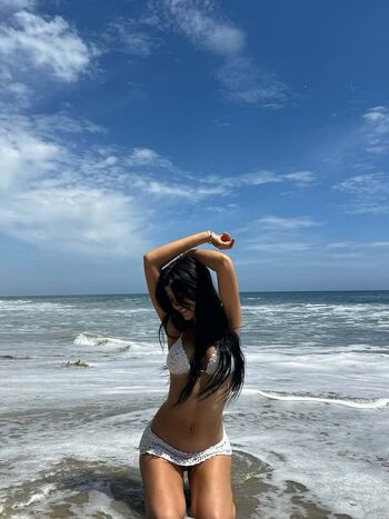 Sami sheen leaked private photo uncensored HD quality