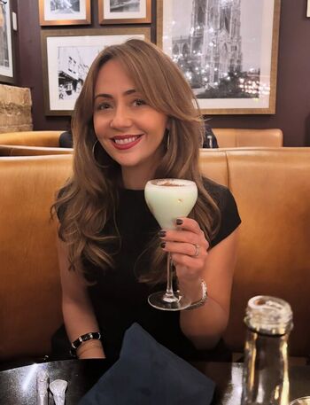 Samia ghadie leaked private photo uncensored HD quality