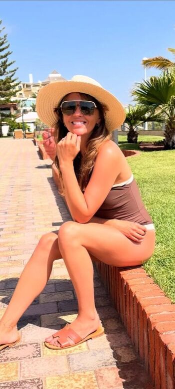 Samia ghadie leaked private photo uncensored HD quality