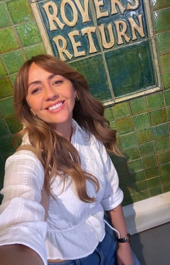 Samia ghadie leaked private photo uncensored HD quality