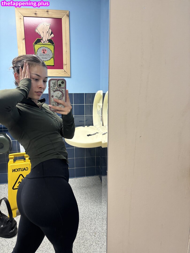 Page/ leaked private photo uncensored HD quality