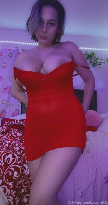 Sammi page leaked private photo uncensored HD quality