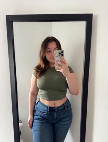 Sammi leaked private photo uncensored HD quality