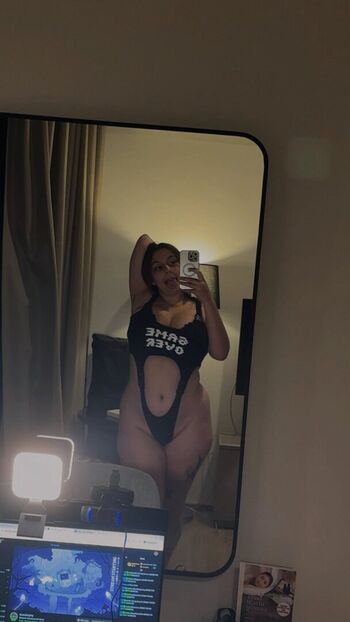 Sammi leaked private photo uncensored HD quality
