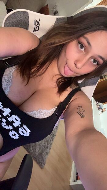 Sammi leaked private photo uncensored HD quality