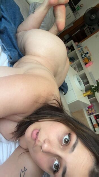 Sammi leaked private photo uncensored HD quality