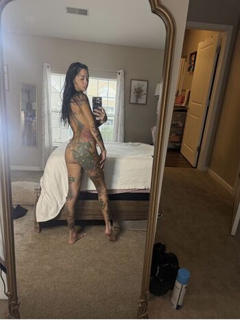 Sammi leaked private photo uncensored HD quality
