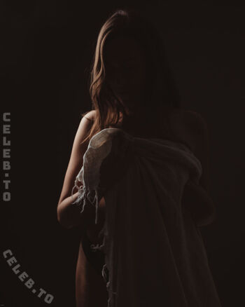 Sammysfeetgreet leaked private photo uncensored HD quality