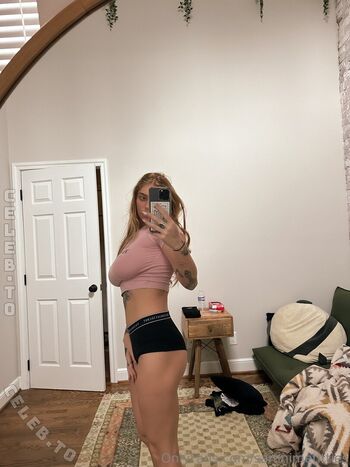 Samnimetitties  page leaked private photo uncensored HD quality