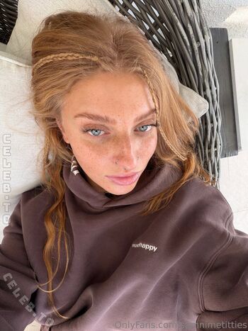 Samnimetitties  page leaked private photo uncensored HD quality