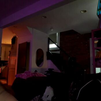 Samnimetitties leaked private photo uncensored HD quality