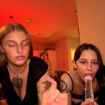 Samnimetitties leaked private photo uncensored HD quality