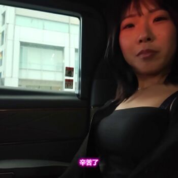 Samoari leaked private photo uncensored HD quality