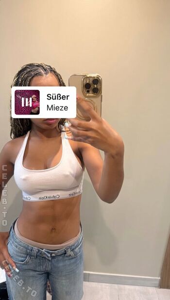 Samuskleinewelt leaked private photo uncensored HD quality