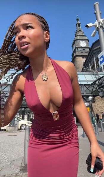Samuskleinewelt leaked private photo uncensored HD quality