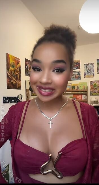 Samuskleinewelt leaked private photo uncensored HD quality