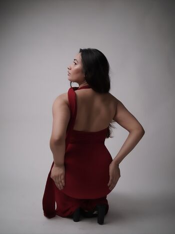 Sangeeta leaked private photo uncensored HD quality