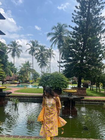 Sangeeta leaked private photo uncensored HD quality