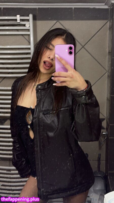 Page/ leaked private photo uncensored HD quality