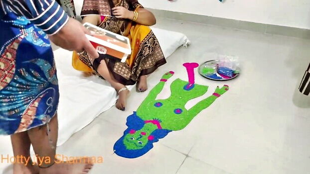 Santoor momrachna leaked private photo uncensored HD quality