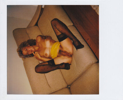 Sara  page leaked private photo uncensored HD quality