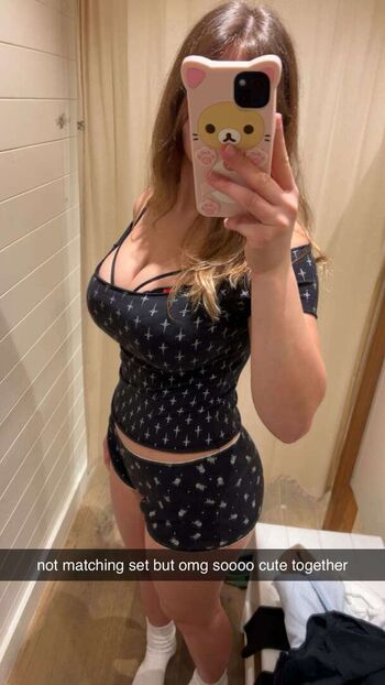 Sara dobrik page leaked private photo uncensored HD quality