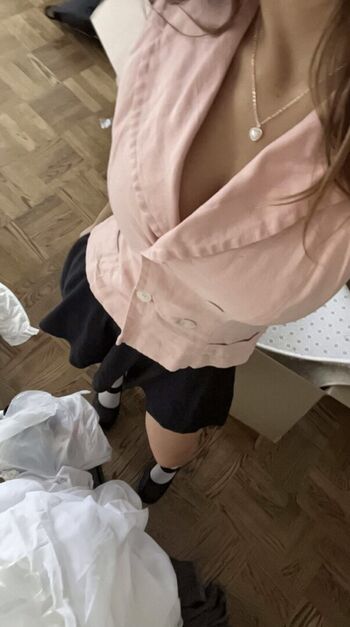 Sara dobrik page leaked private photo uncensored HD quality