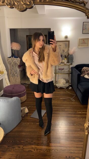 Sara dobrik page leaked private photo uncensored HD quality