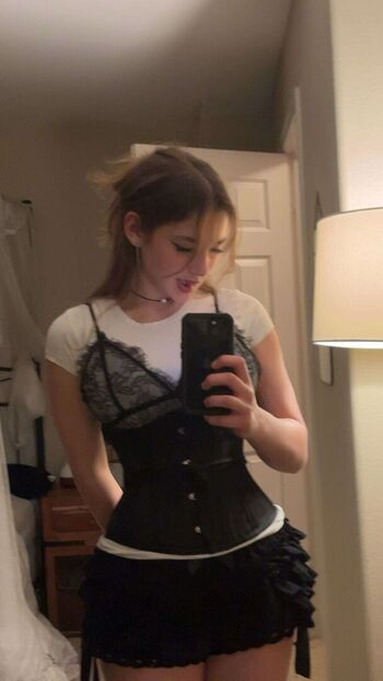 Sara dobrik page leaked private photo uncensored HD quality