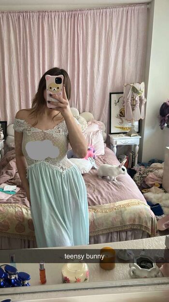 Sara dobrik page leaked private photo uncensored HD quality