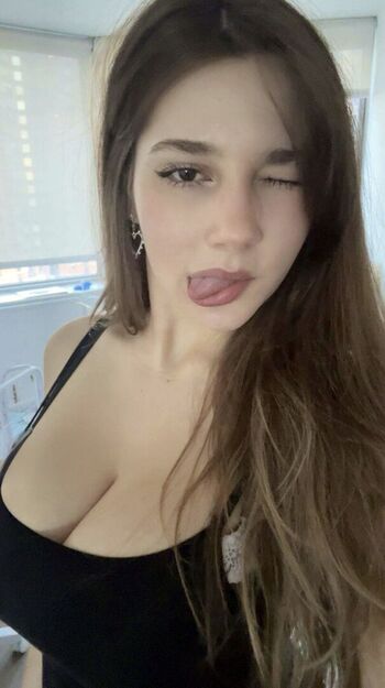 Sara dobrik page leaked private photo uncensored HD quality