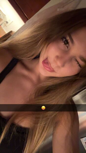 Sara dobrik leaked private photo uncensored HD quality