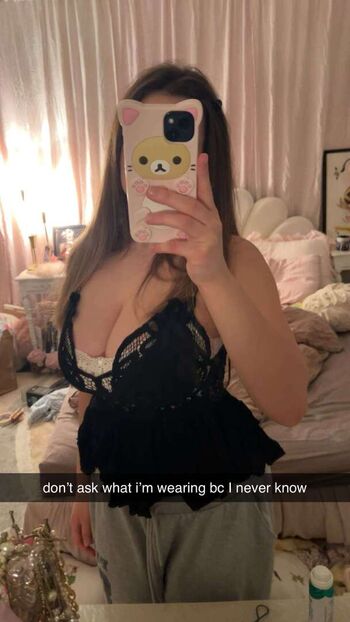 Sara dobrik leaked private photo uncensored HD quality