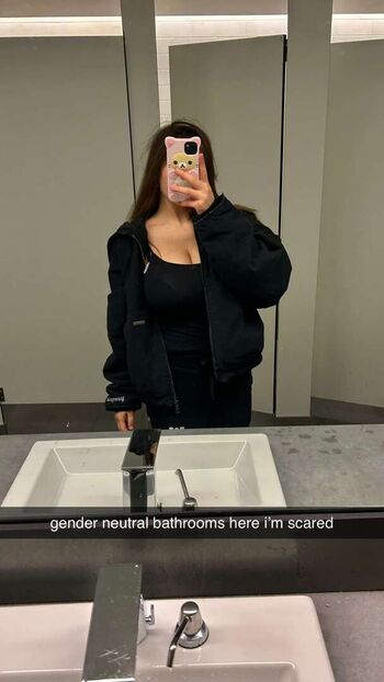 Sara dobrik leaked private photo uncensored HD quality