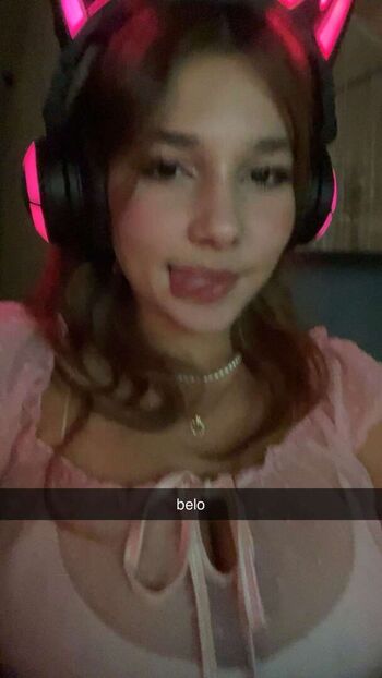 Sara dobrik leaked private photo uncensored HD quality