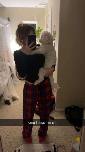 Sara dobrik leaked private photo uncensored HD quality