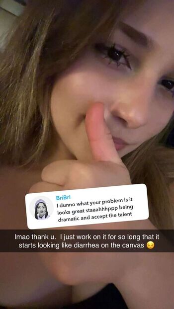 Sara dobrik leaked private photo uncensored HD quality