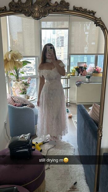 Sara dobrik leaked private photo uncensored HD quality