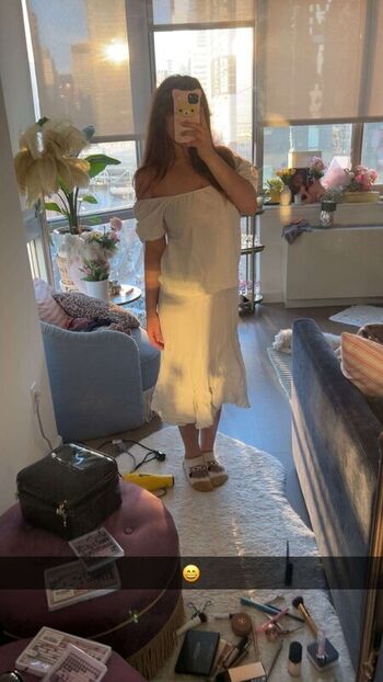 Sara dobrik leaked private photo uncensored HD quality